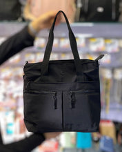Cargar imagen en el visor de la galería, Cartera Leila +Regalo sorpresa
