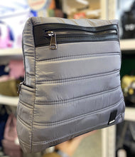 Cargar imagen en el visor de la galería, Mochila Dubois +Regalo sorpresa
