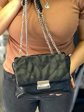 Cargar imagen en el visor de la galería, Cartera Müller +Regalo sorpresa
