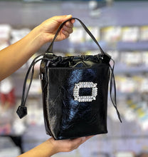 Cargar imagen en el visor de la galería, Cartera Gamely +Regalo sorpresa
