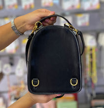 Cargar imagen en el visor de la galería, Mini Cartera y Mochila Pascal +Regalo sorpresa
