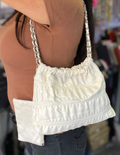 Cargar imagen en el visor de la galería, Cartera Vittorio Milano +Regalo sorpresa
