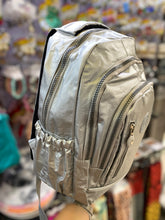 Cargar imagen en el visor de la galería, Mochila Kp Soul +Regalo sorpresa
