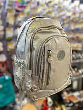 Cargar imagen en el visor de la galería, Mochila Kp Soul +Regalo sorpresa
