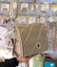 Cargar imagen en el visor de la galería, Cartera Queen Mermaid +Regalo sorpresa
