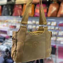 Cargar imagen en el visor de la galería, Cartera Cicely Kp +Regalo sorpresa (3colores)
