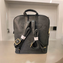 Cargar imagen en el visor de la galería, Mochila Laura +Regalo sorpresa
