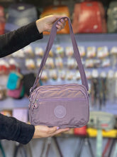 Cargar imagen en el visor de la galería, Bolso Abanu +Regalo sorpresa
