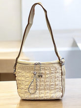 Cargar imagen en el visor de la galería, Cartera Miun +Regalo sorpresa
