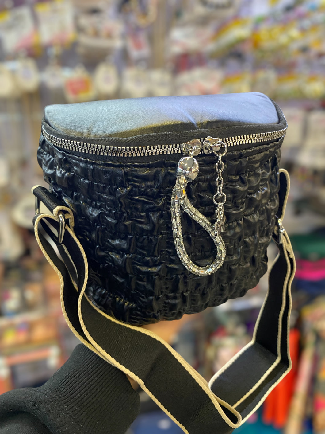 Cartera Miun +Regalo sorpresa