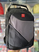 Cargar imagen en el visor de la galería, Mochila Padlock +Regalo sorpresa
