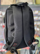 Cargar imagen en el visor de la galería, Mochila Padlock +Regalo sorpresa
