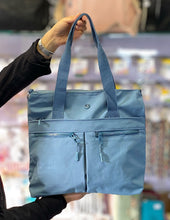 Cargar imagen en el visor de la galería, Cartera Leila +Regalo sorpresa
