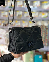 Cargar imagen en el visor de la galería, Cartera Queen Mermaid +Regalo sorpresa
