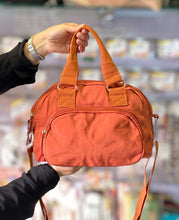 Cargar imagen en el visor de la galería, Bolso Amanny Cool +Regalo sorpresa
