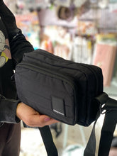 Cargar imagen en el visor de la galería, Bolso Daily +Regalo sorpresa
