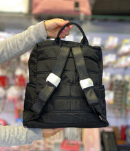 Cargar imagen en el visor de la galería, Mochila Dubois +Regalo sorpresa

