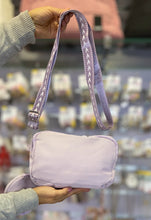 Cargar imagen en el visor de la galería, Bolso Colors New +Regalo sorpresa
