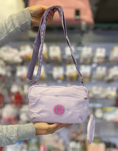 Cargar imagen en el visor de la galería, Bolso Colors New +Regalo sorpresa
