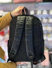 Cargar imagen en el visor de la galería, Mochila Extra Large B-LOLA +Regalo sorpresa
