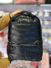 Cargar imagen en el visor de la galería, Mochila Extra Large B-LOLA +Regalo sorpresa
