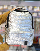 Cargar imagen en el visor de la galería, Mochila Extra Large B-LOLA +Regalo sorpresa
