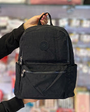 Cargar imagen en el visor de la galería, Mochila Kp Large +Regalo sorpresa
