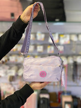 Cargar imagen en el visor de la galería, Bolso Colors New +Regalo sorpresa

