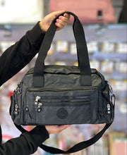 Cargar imagen en el visor de la galería, Bolso Marta Metalizado Kp +Regalo sopresa
