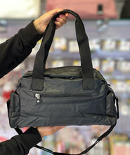 Cargar imagen en el visor de la galería, Bolso Marta Metalizado Kp +Regalo sopresa
