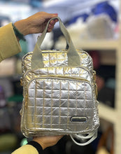 Cargar imagen en el visor de la galería, Mochila y Cartera Montana +Regalo sorpresa

