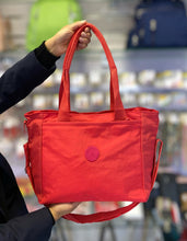 Cargar imagen en el visor de la galería, Bolso Amiel Plus +Regalo sorpresa

