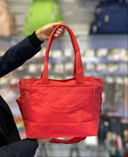 Cargar imagen en el visor de la galería, Bolso Amiel Plus +Regalo sorpresa

