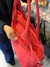Cargar imagen en el visor de la galería, Bolso Amiel Plus +Regalo sorpresa
