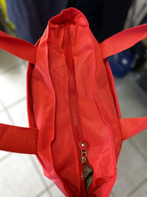 Cargar imagen en el visor de la galería, Bolso Amiel Plus +Regalo sorpresa
