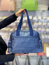 Cargar imagen en el visor de la galería, Bolso Ritta Metalizado Kp +Regalo sopresa
