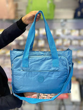 Cargar imagen en el visor de la galería, Cartera Asseny Kp +Regalo sorpresa
