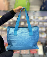 Cargar imagen en el visor de la galería, Cartera Asseny Kp +Regalo sorpresa
