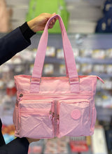 Cargar imagen en el visor de la galería, Cartera Coliss Kp +Regalo sorpresa
