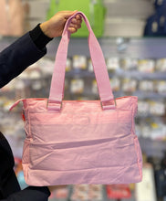 Cargar imagen en el visor de la galería, Cartera Coliss Kp +Regalo sorpresa
