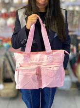 Cargar imagen en el visor de la galería, Cartera Coliss Kp +Regalo sorpresa
