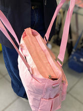 Cargar imagen en el visor de la galería, Cartera Coliss Kp +Regalo sorpresa
