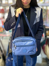 Cargar imagen en el visor de la galería, Bolso Candy Sweet +Regalo sorpresa
