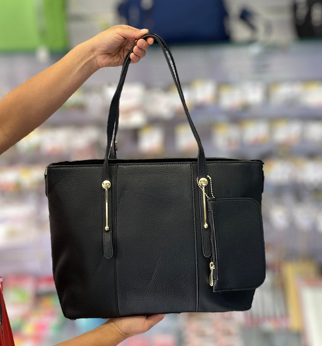 Cartera Mirella+Regalo sorpresa