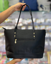 Cargar imagen en el visor de la galería, Cartera Mirella+Regalo sorpresa
