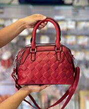 Cargar imagen en el visor de la galería, Cartera April +Regalo sorpresa

