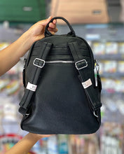 Cargar imagen en el visor de la galería, Mochila/Cartera Moon Plus +Regalo sorpresa
