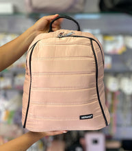 Cargar imagen en el visor de la galería, Mochila Victory +Regalo sorpresa
