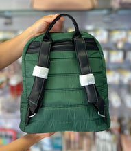 Cargar imagen en el visor de la galería, Mochila Victory +Regalo sorpresa
