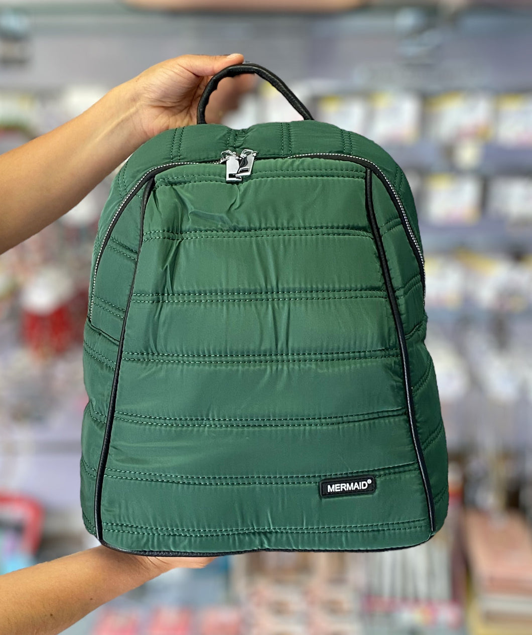 Mochila Victory +Regalo sorpresa